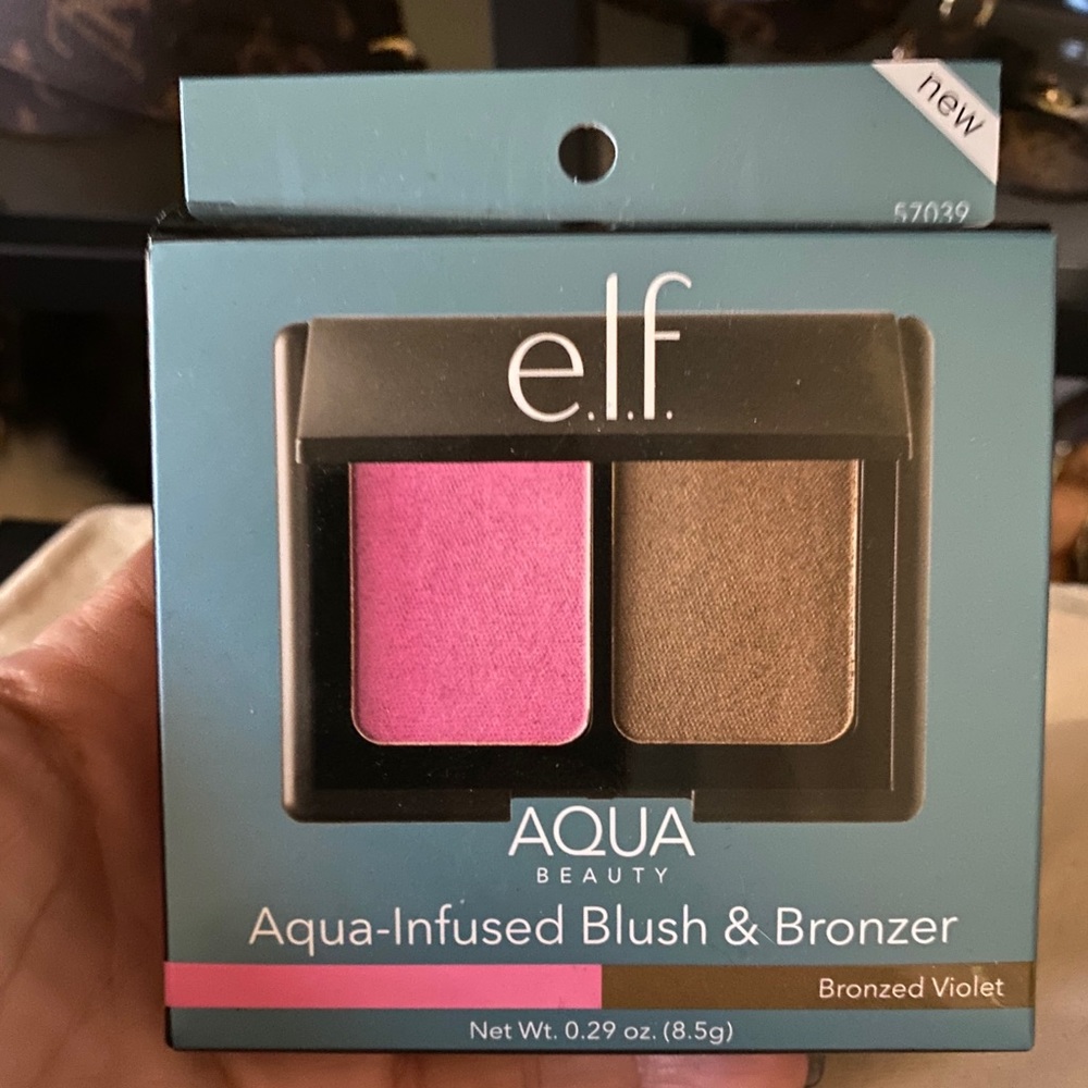 Eyeshadow